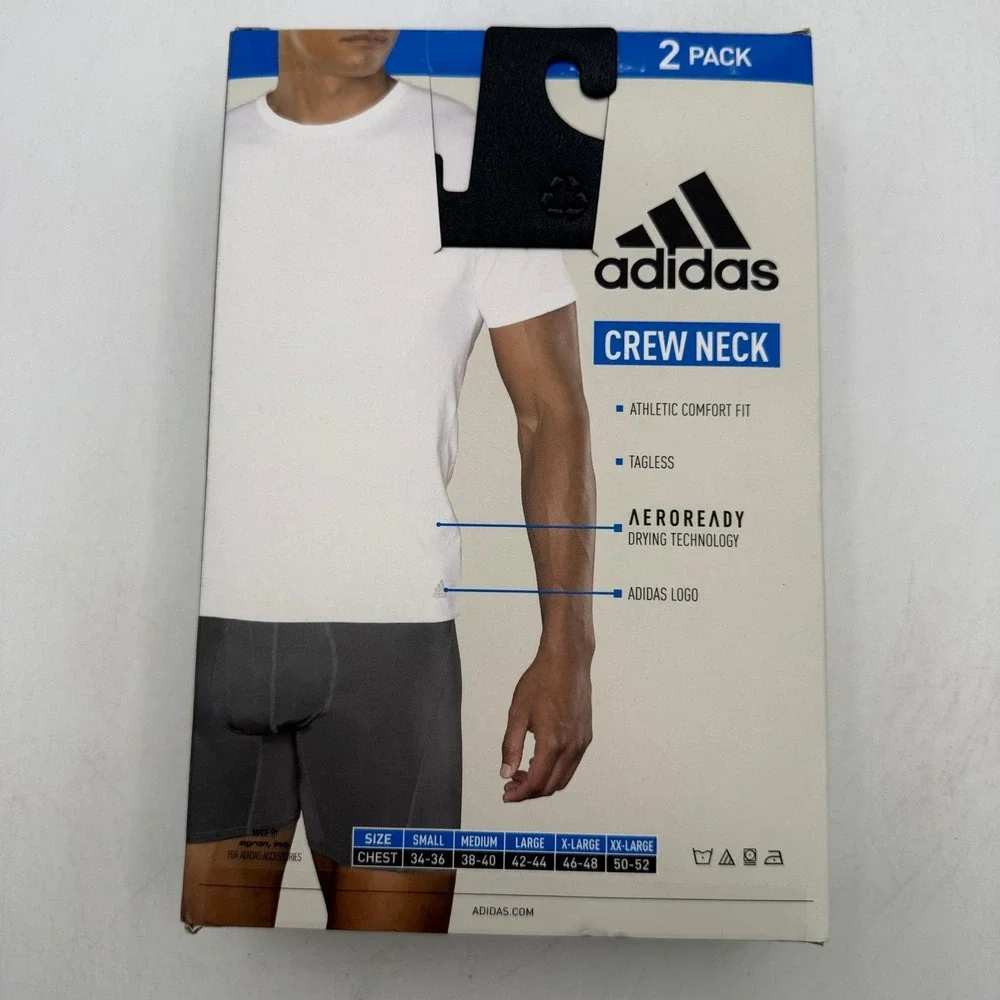 adidas premium stretch